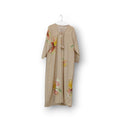 Traditional Darra
