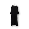 Cotton-Rayon Darra