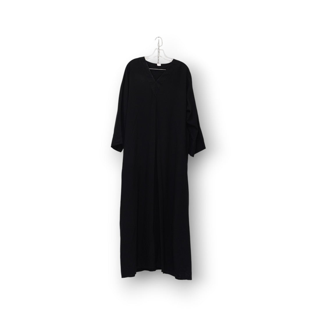 Cotton-Rayon Darra