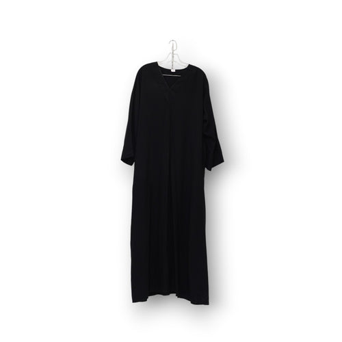 Cotton-Rayon Darra