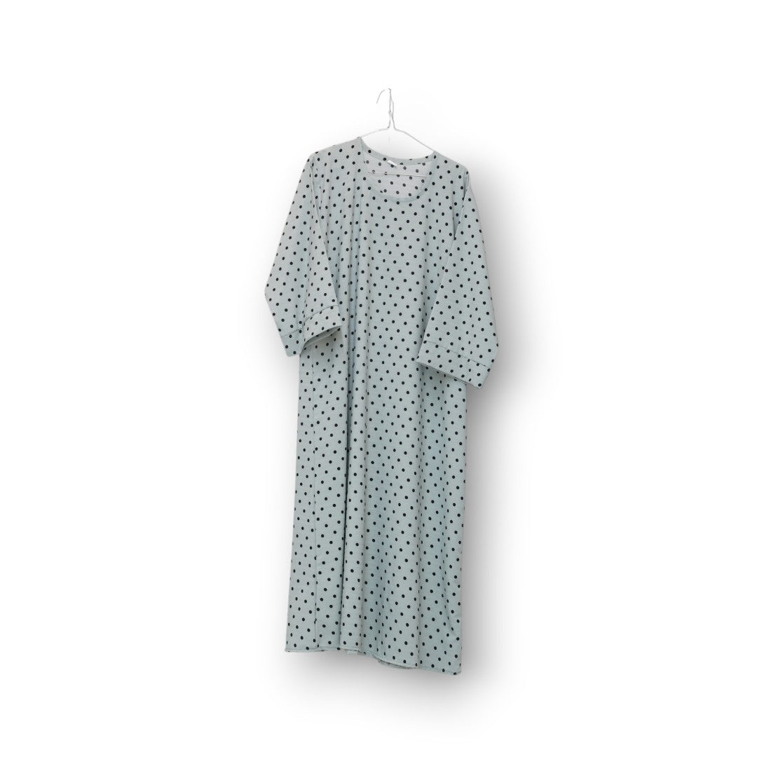 Dotted Darra